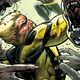 Image for article titled This Claws Of The Killer exclusive reveals the horror of Wolverine's return